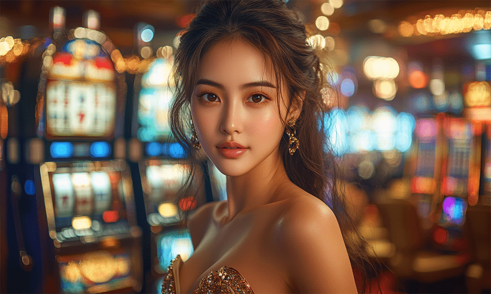 77 cầu đất