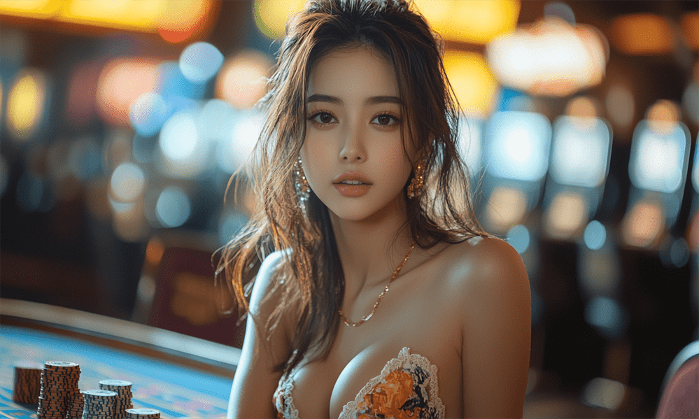 12 bet 198