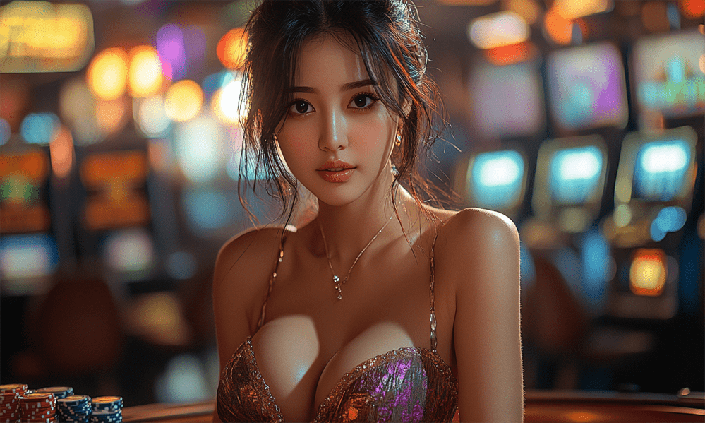 365bet
