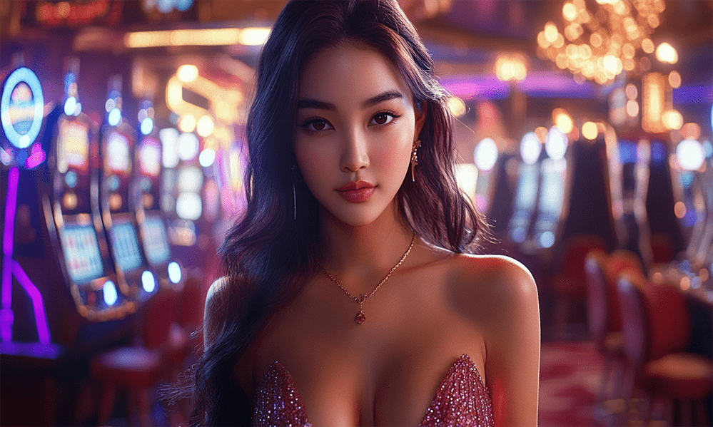 1988 mệnh gì