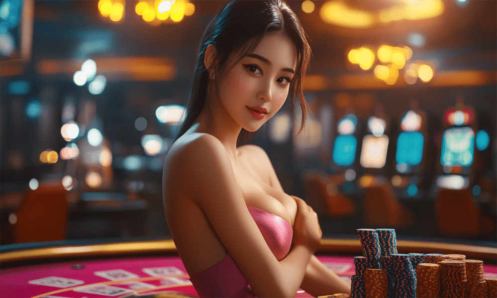 88bet sòng bạc