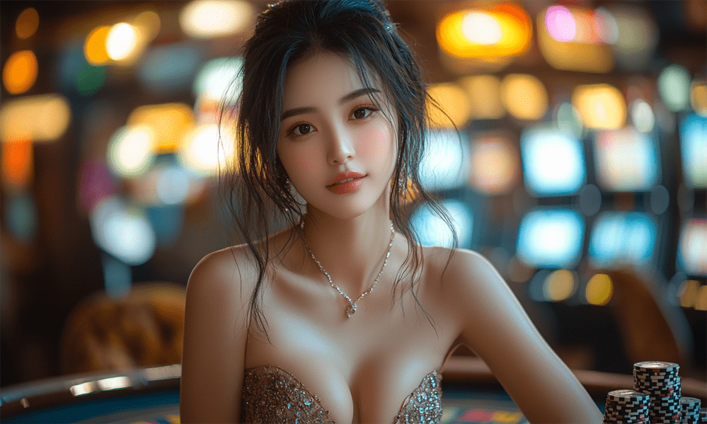 888win casino