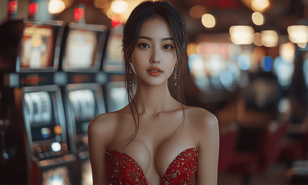 79 king sòng bạc